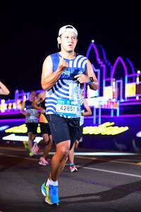 BIB: 42851
                            <button type="button" onclick="openModal(22862408)" class="btn btn-primary btn-sm float-right btn-popup" data-toggle="modal" data-target=".modal-high-quality">
                        <i class="fas fa-shopping-cart"></i> Add to Cart
                    </button>
                                            <button type="button" onclick="isThisMe(22862408, true)" class="btn btn-success btn-sm float-right btn-popup btn-isme hidden" data-toggle="tooltip" data-placement="bottom" title="นี่คือรูปของคุณใช่ไหม คลิกที่นี่เพื่อเอาเข้าอัลบั้ม">
                        <i class="fas fa-plus"></i> Add to album
                    </button>
                    <button type="button" onclick="isThisMe(22862408, false)" class="btn btn-warning btn-sm float-right btn-popup btn-isnotme hidden">
                        <i class="fas fa-ban"></i> Remove from album
                    </button>